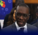 Sécurisation des données: « nous sommes en train d’élaborer une stratégie nationale sur l’intelligence artificielle » (Me Moussa Bocar Thiam)