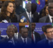 Stratégie nationale des données: le Sénégal restitue ses premiers résultats