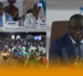 Enseignement privé : Cheikh Oumar Hann annonce la hausse de la subvention allouée et la défiscalisation de certaines charges