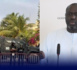 Levée du blocus devant chez Ousmane Sonko: La pertinence de la mesure selon le porte-parole du gouvernement, Abdou Karim Fofana