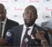 Partenariat Groupe BAOBAB-IFC : plus de 47,5 millions d’euros injectés pour accroître la micro finance dans la zone UEMOA