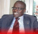 Présidentielle 2024: Moubarack Lo déclare sa candidature