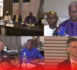 Somone : "Un parlementaire doit savoir toucher à tout" (Baba Sall, vice président Assemblée)