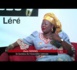 Awa Niang : "Ce que Moustapha Niasse m'a dit sur le Président Macky Sall..."