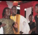 "Thieuguine": le nouveau clip de Salam Diallo