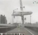 Crash meurtrier d'un avion de ligne à Taïwan (VIDEO)