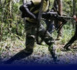 Bignona : Un ex membre du MFDC tue son frère d’un coup de fusil !