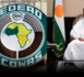 Niger: La CEDEAO condamne la tentative de coup d’État et appelle à la libération sans condition du président Bazoum.