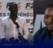Arrestation d’Aliou Sané : Le F24 parle d’acharnement, de bâillonnement et une vendetta
