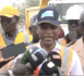 Port de Ndayane : le DG du PAD lance les travaux de démolition et débloque 2 milliards pour les impactés