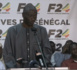 Mamadou Badji : Le F24 annonce une grande campagne de sensibilisation contre « les abus » du régime