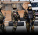 Niger/ Le coup d'État est finalement acté: l'armée ferme les frontières, instaure le CNSP et un couvre feu de 22h à 5h du matin.