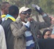 PAPA SAMBA MBOUP EN MODE FIPOU