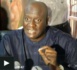 Benoit Sambou :"Abdoulaye Wade a déjà écrit son testament et l'a confié à Me Madické Niang" 