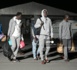 Le Sénégal rapatrie du Maroc une cinquantaine de migrants