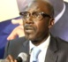 Seydou Gueye : "Wade veut mettre le pays à feu et à sang dans le seul but de faire libérer son fils"
