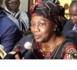 Aminata Tall se lâche : "un jeune malin doit se méfier d'un vieux menteur"