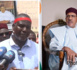 Putsch au Niger : la communauté nigérienne du Sénégal manifeste son opposition à la destitution du Président Bazoum