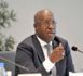 Monsieur Abdoul Aziz Diop, vous n'avez pas raison, mais alors pas du tout ! (Par Abdou Karim Sall)