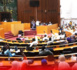 Recours des députés de Yewwi : L’assemblée écourte sa session extraordinaire