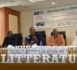 Ouverture du FILID : Dakar accueille les amoureux de la littérature !