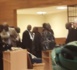 Même après résiliation du contrat, ABS Sa continuait à faire des virements vers ABS Corporate : le cumul s’élève à 1,447 milliards de F Cfa