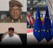 Niger/ Éventuelle rupture de l’ordre constitutionnel: L'UE n'écarte pas de procéder à la " suspension immédiate de tout appui budgétaire"