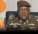 Coup d’Etat au Niger : Qui est le général Abdourahamane Tchiani, nouvel homme fort du pays à la tête du CNSP?
