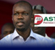 Ousmane Sonko arrêté: Le bureau politique du Pastef appelle à la résistance pour exiger la libération de son leader