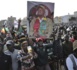 Placement de Sonko en garde à vue : Les étudiants de Assane Seck donnent le ton