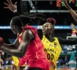Afrobakset féminin 2023 : Prochain adversaire du Sénégal, l’Ouganda s’incline face au Mali…