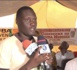 TOUBA - BASSIROU MBOUP (Coordinateur Cojer) : « Au Président Macky, je lui dis qu’ il ne sert à rien de choisir un candidat qui se ferait avaler dès les premières heures du vote »