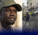 Arrestation de Ousmane Sonko: 3 personnes interpellées à Kaolack...Le domicile du procureur de la République Dakar n'a pas été saccagé