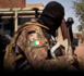 Un soldat tué dans une attaque dans l'ouest du Mali