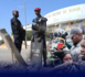 [ 🔴DIRECT ] Arrestation de Ousmane Sonko: Le procureur face à la presse