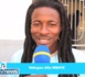 Entretien avec Ndiogou Afia MBAYE
