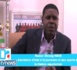 Entretien avec Ruslan Obiang Nsué, Secrétaire d'Etat équato-guinéen de la Jeunesse et des Sports 
