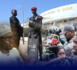 [DOCUMENT] Appels à l’insurrection, bilan des saccages et pillages, arrestation de Sonko... Le point du Procureur de la République