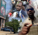 Ousmane Sonko arrêté/ Ismaïla Diallo, membre de Pastef s’en offusque: « La démocratie est par terre… »