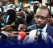 Tribunal de Dakar: Ousmane Sonko fera face au juge ce lundi, il repasse la nuit à la BAG