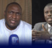 Soit Transmis à la DIC : Le procureur vise Toussaint Manga et Me Ngagne Demba Touré