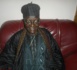 Moussa Sy au banc des accusés : Devant le Khalife Général des Mourides, Serigne Tacko Fall l’accuse de spoliation sur un terrain de plus de 2 milliards