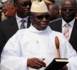 SITUATION TENDUE EN GAMBIE : Mort suspecte à Dakar d’un opposant de Jammeh