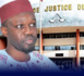Palais de justice de Dakar : Pourquoi Ousmane Sonko n’a pas fait face au juge hier