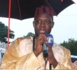 KAWI - La candidature de Abdoulaye Sylla à la présidentielle de 2024 est désormais exigée, tout comme son apparition en public