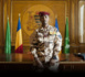 Médiation: Mahamat Idriss Deby est bien arrivé au Niger