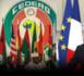 Niger/ Sanctions économiques et retour immédiat à l’ordre constitutionnel: La France en phase avec les décisions de la CEDEAO