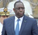 Adama Wade, fils de feu Moustapha Wade, grand frère du président Wade :   "Macky Sall est ingrat (...) Rien que pour mon défunt père, il ne devait pas emprisonner Karim (...)