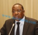 Supposée brouille entre Mankeur et Jules : Quand Macky Sall évite de s'en mêler