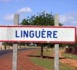 Le nouveau préfet du département de Linguère installé dans ses fonctions
